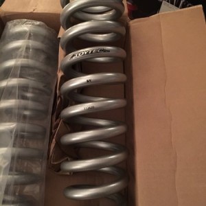 Merry Christmas to me!!!!!! Thanks Toytec!!!!! Its been setting here for a week and killing me!!!! My wife didnt let me open it until today!!!!!!