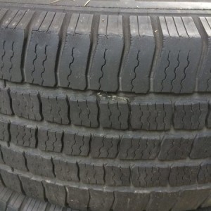 Tire 4