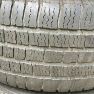 Tire 3