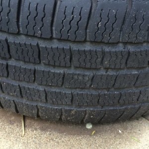 Tire 2