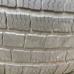 Tire 1