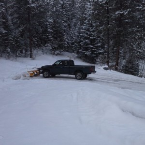 Stock '95.5