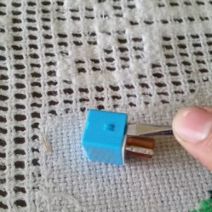 20151226_125731