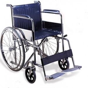Manual-wheel-chair-8091