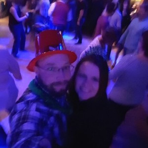 20151231_224342