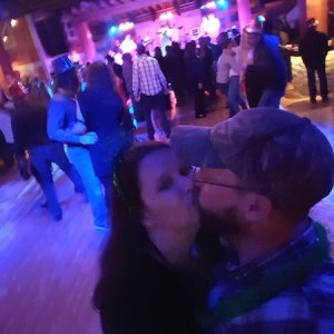 20160101_001711