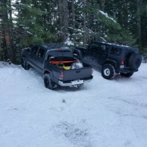 20160101_154749