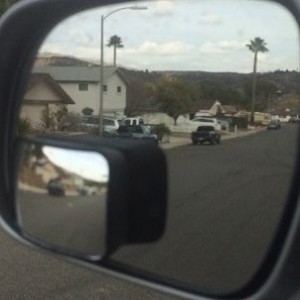 Mirror