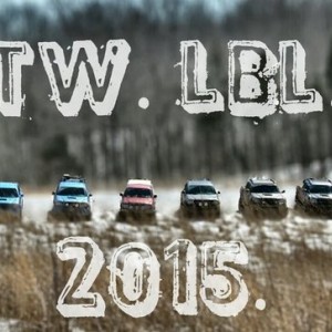 TW LBL 2015