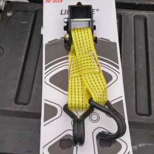 Recovery_LiftMate