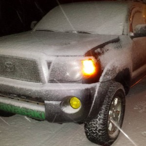 20150116_213537