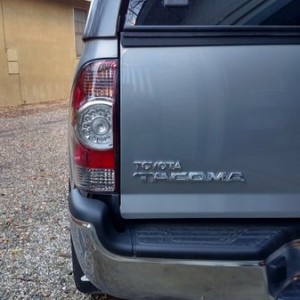 Stock_rear