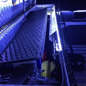 Ledtool