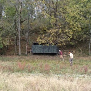 livelS2KW4.jpg