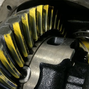 TacoStig_build_097