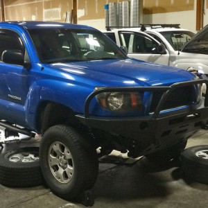 TacoStig_build_098