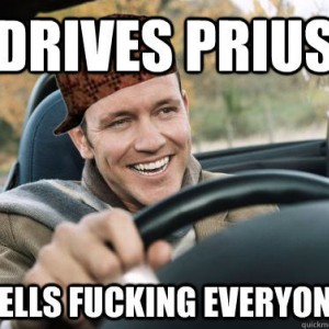 82