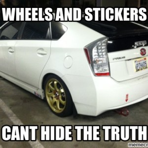 87
