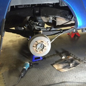 TacoStig_build_106