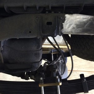 TacoStig_build_107