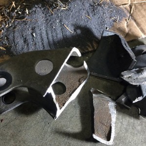 TacoStig_build_111