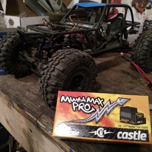 IMG_20160118_161945856