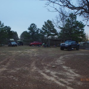 P1160344