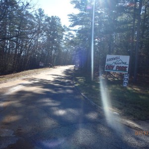 P1170413