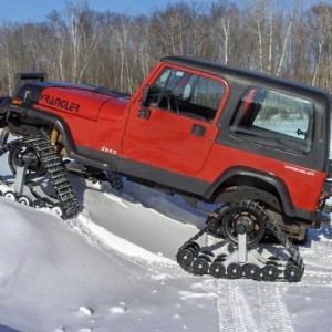 Jeep-Wrangler (1)