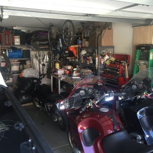 Biker1 - 2