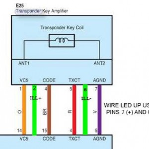 PlugDiagram