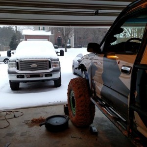 IMG_20160122_164235057
