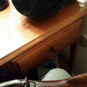 20160122_165030