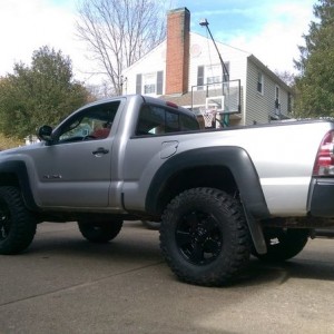 33s