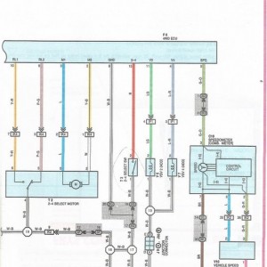 4wdCircuit