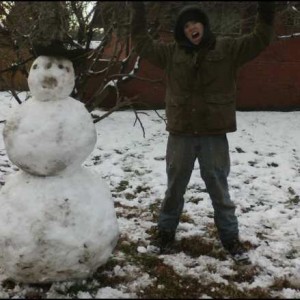 No-Man