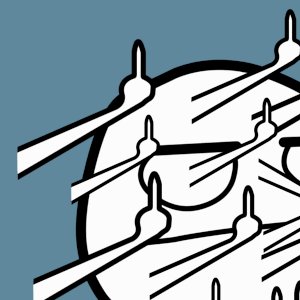 MIddleFinger_FU