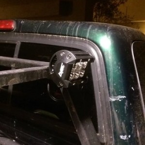 IMAG1454