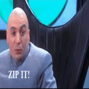 Zip-it