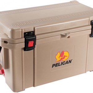 Pelican-strongest-grizzly-bear-proof-cooler