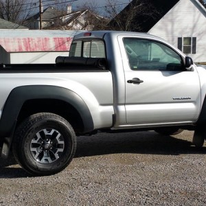 Jville-tacoma-2016-wheels