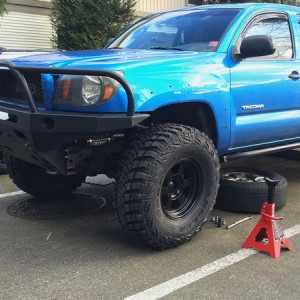 TacoStig_build_132