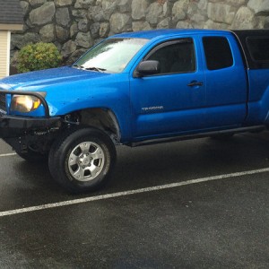 TacoStig_build_129