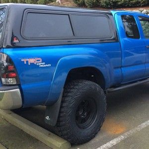 TacoStig_build_139