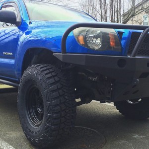 TacoStig_build_138