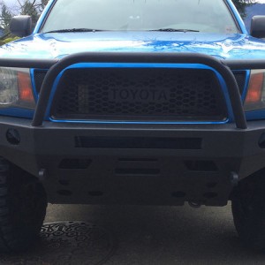 TacoStig_build_137