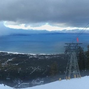 IMG_1500
