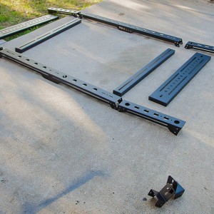 Bed Rack-1