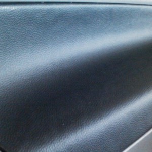 Armrest_cover