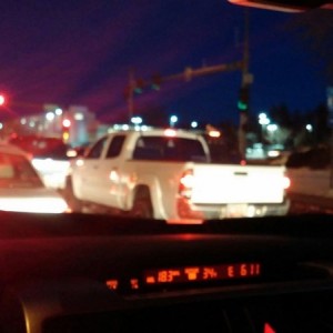 I spy a TW sticker.... @kyitty ?
